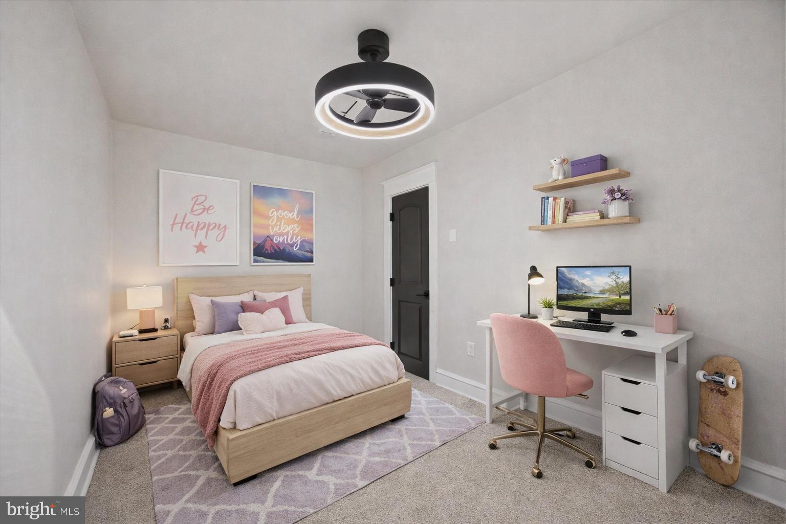 KINGSESSING - Residential