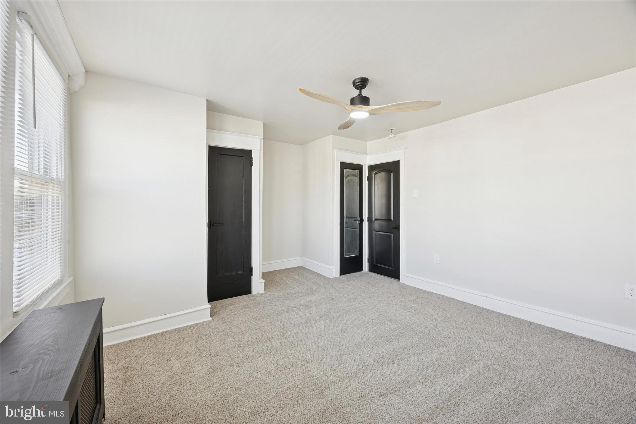 KINGSESSING - Residential