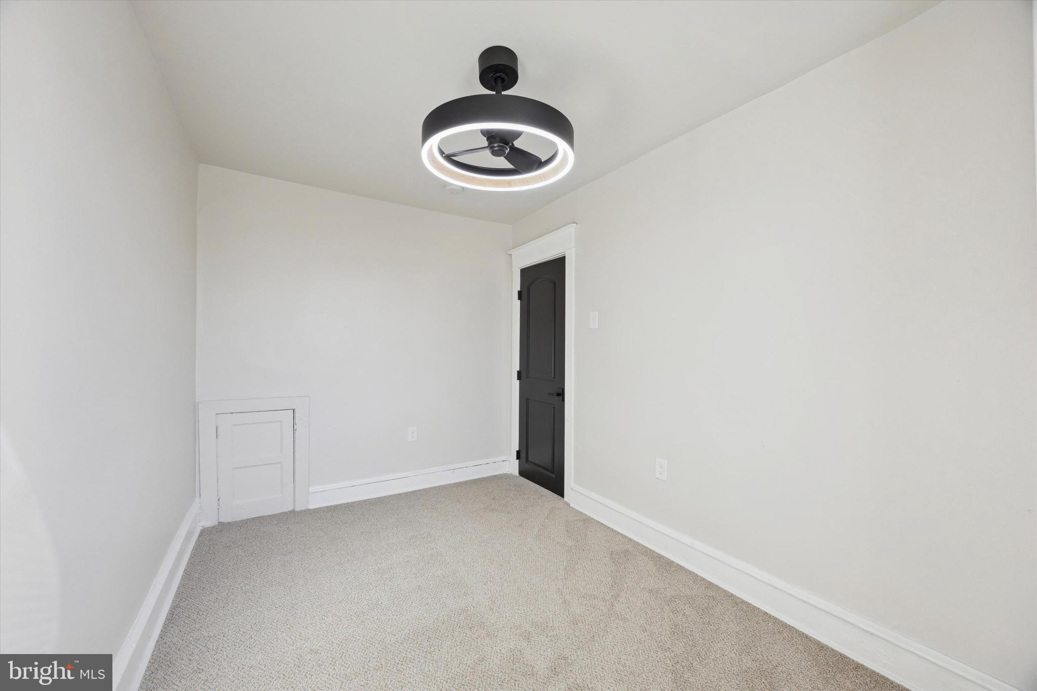 KINGSESSING - Residential