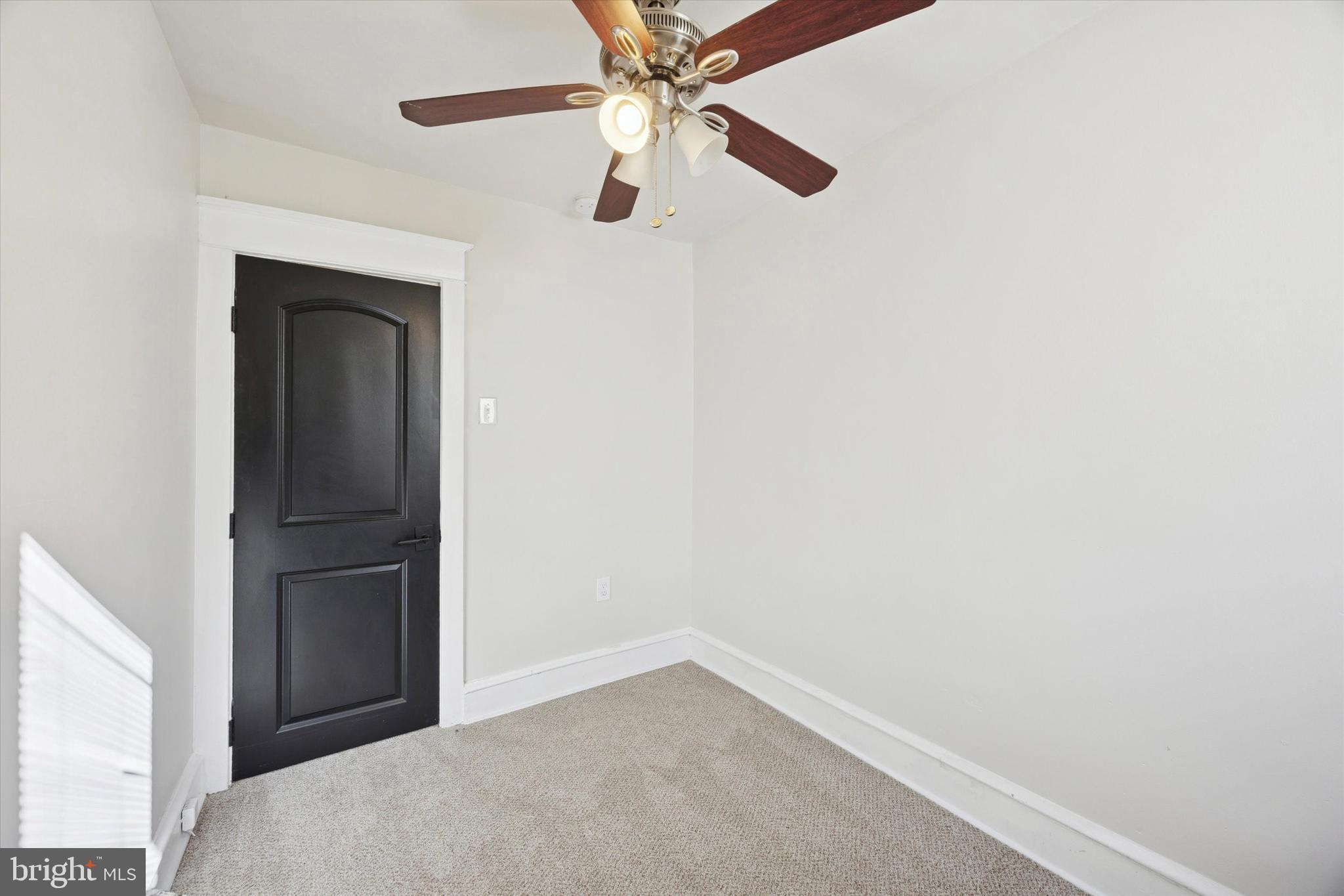 KINGSESSING - Residential