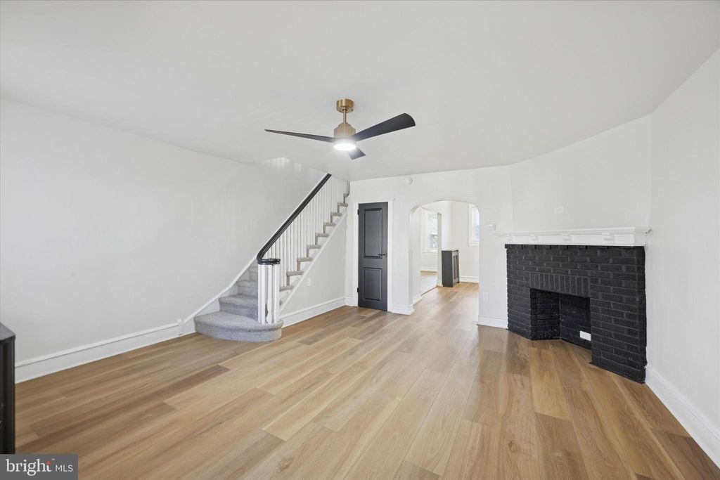 Photo of 2038 S Redfield Street, PHILADELPHIA, PA 19143 (MLS # PAPH2568638)