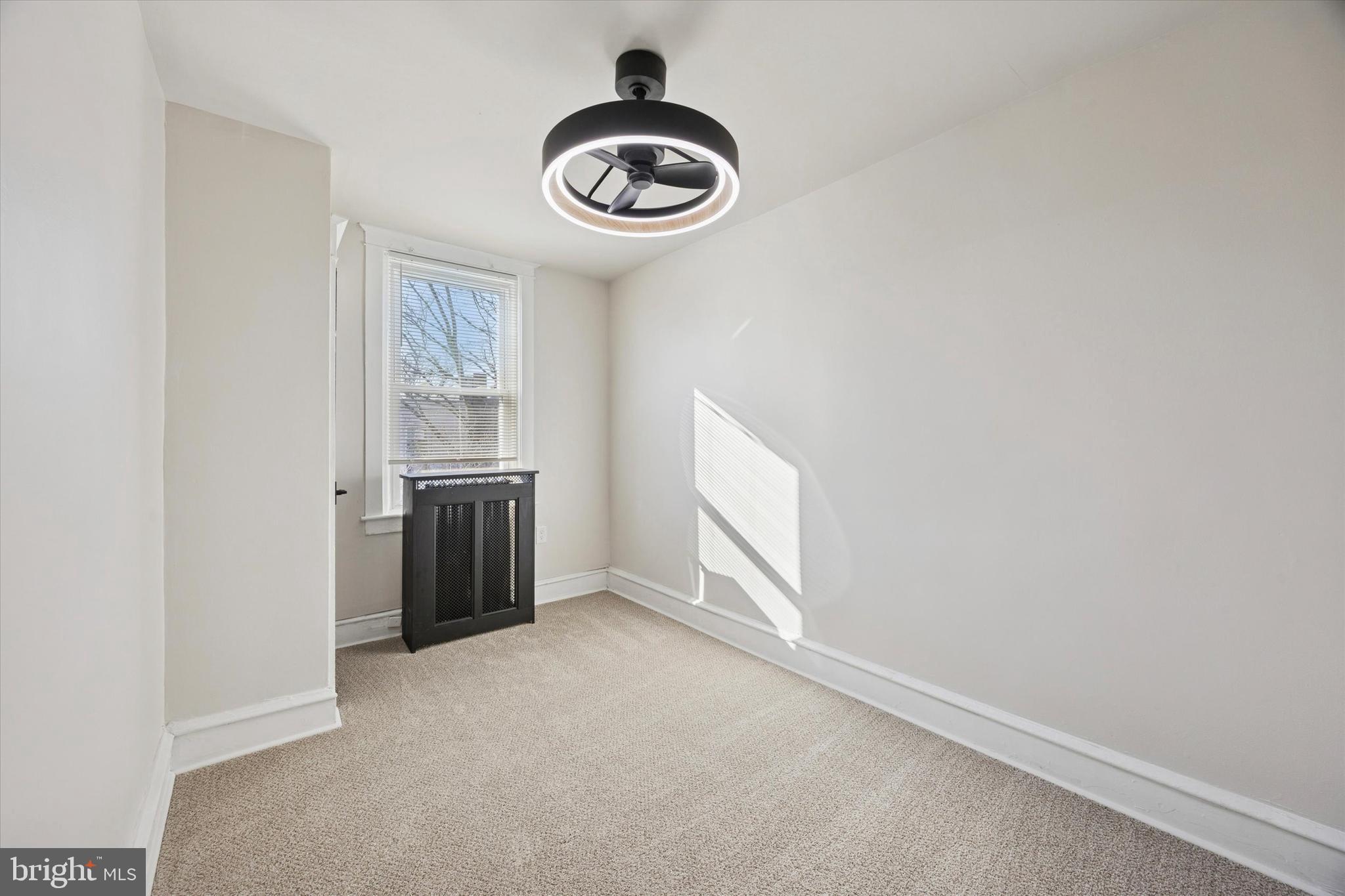 KINGSESSING - Residential