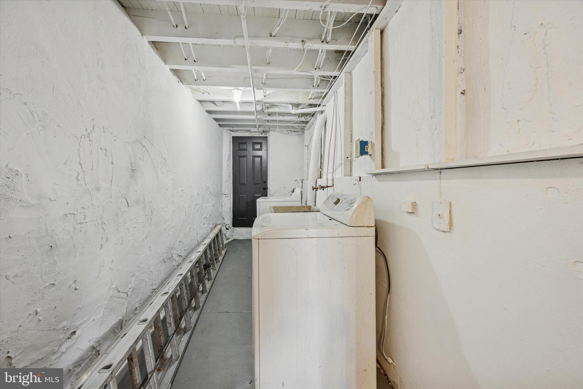 KINGSESSING - Residential