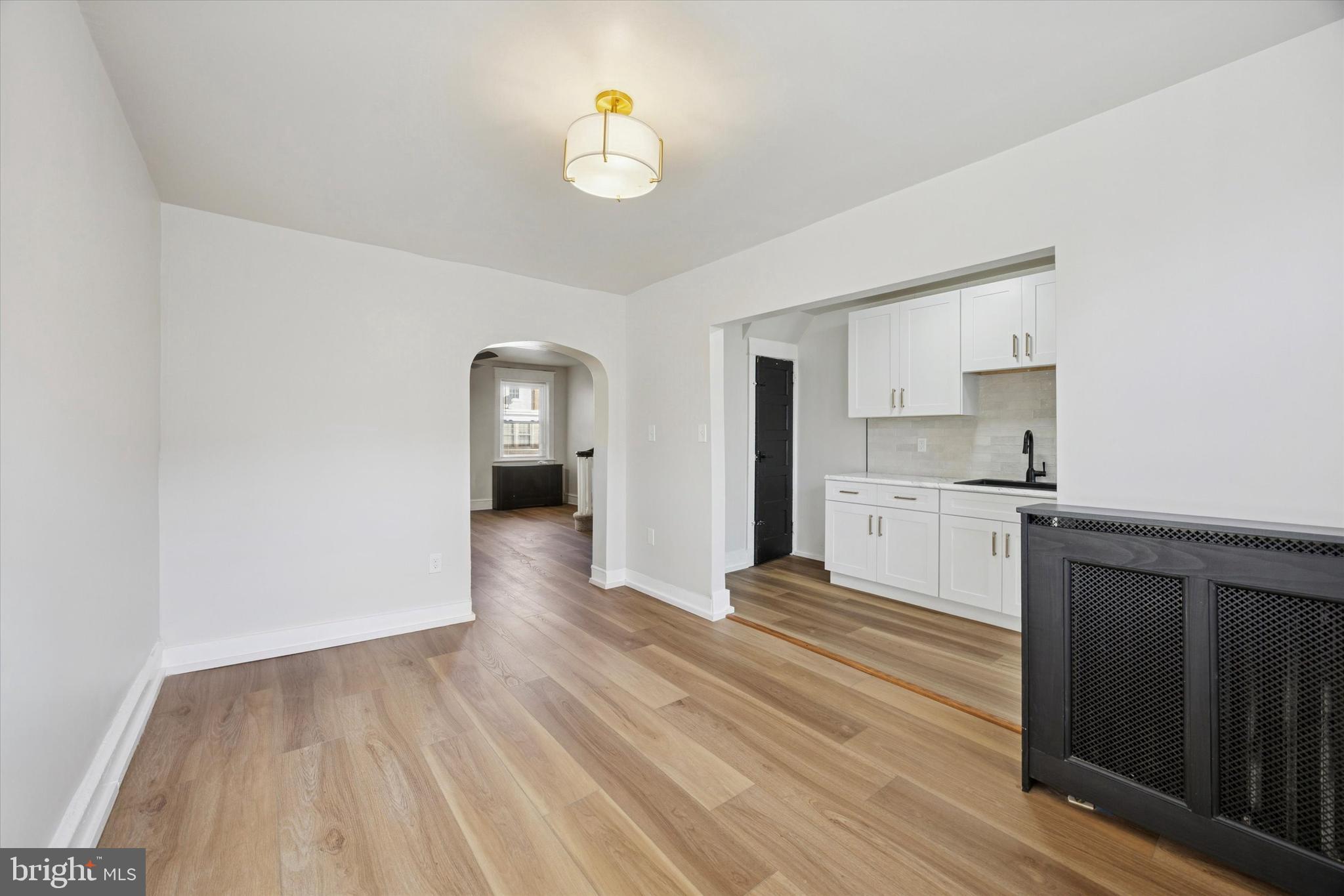 KINGSESSING - Residential