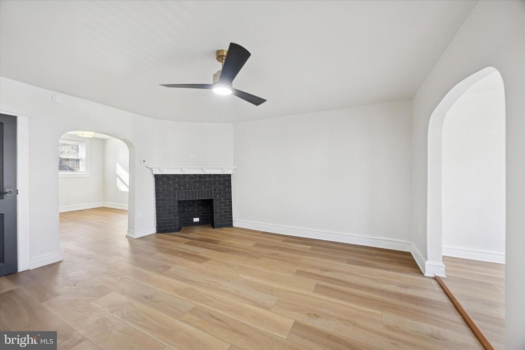 Photo of 2038 S Redfield Street, PHILADELPHIA, PA 19143 (MLS # PAPH2568638)