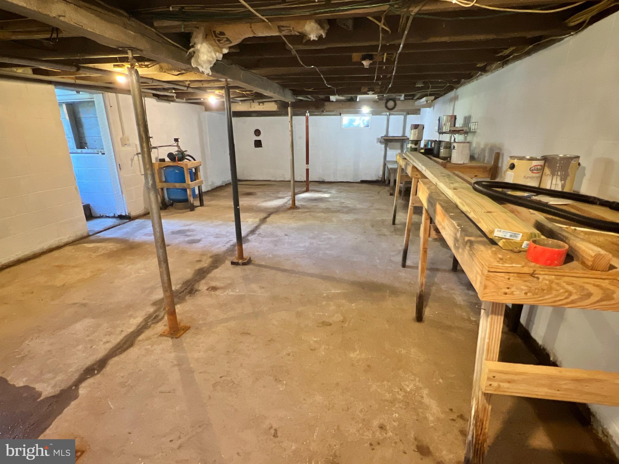 MAPLE RUN - Residential