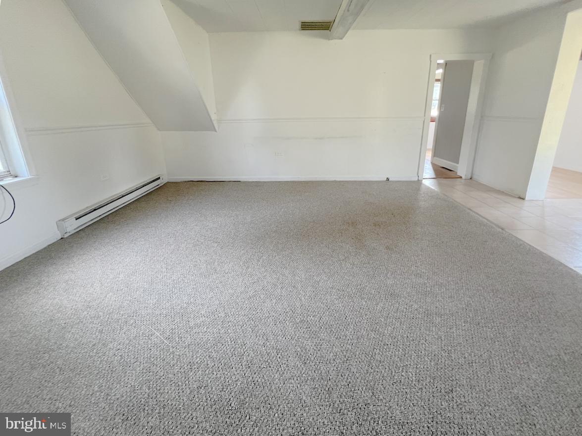 MAPLE RUN - Residential