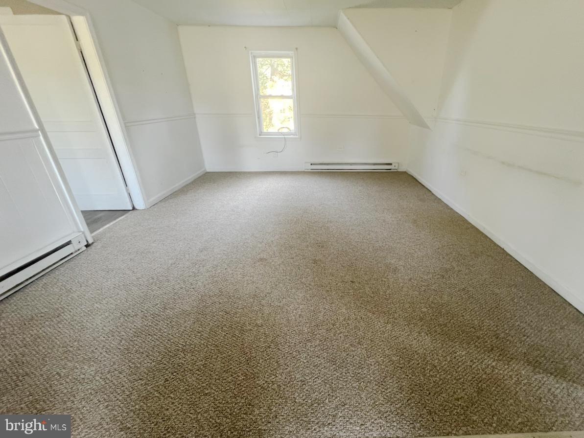 MAPLE RUN - Residential