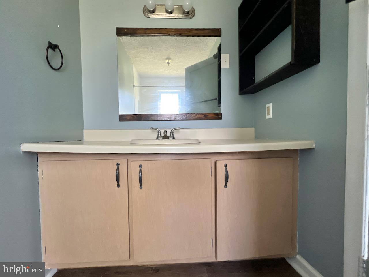 MAPLE RUN - Residential