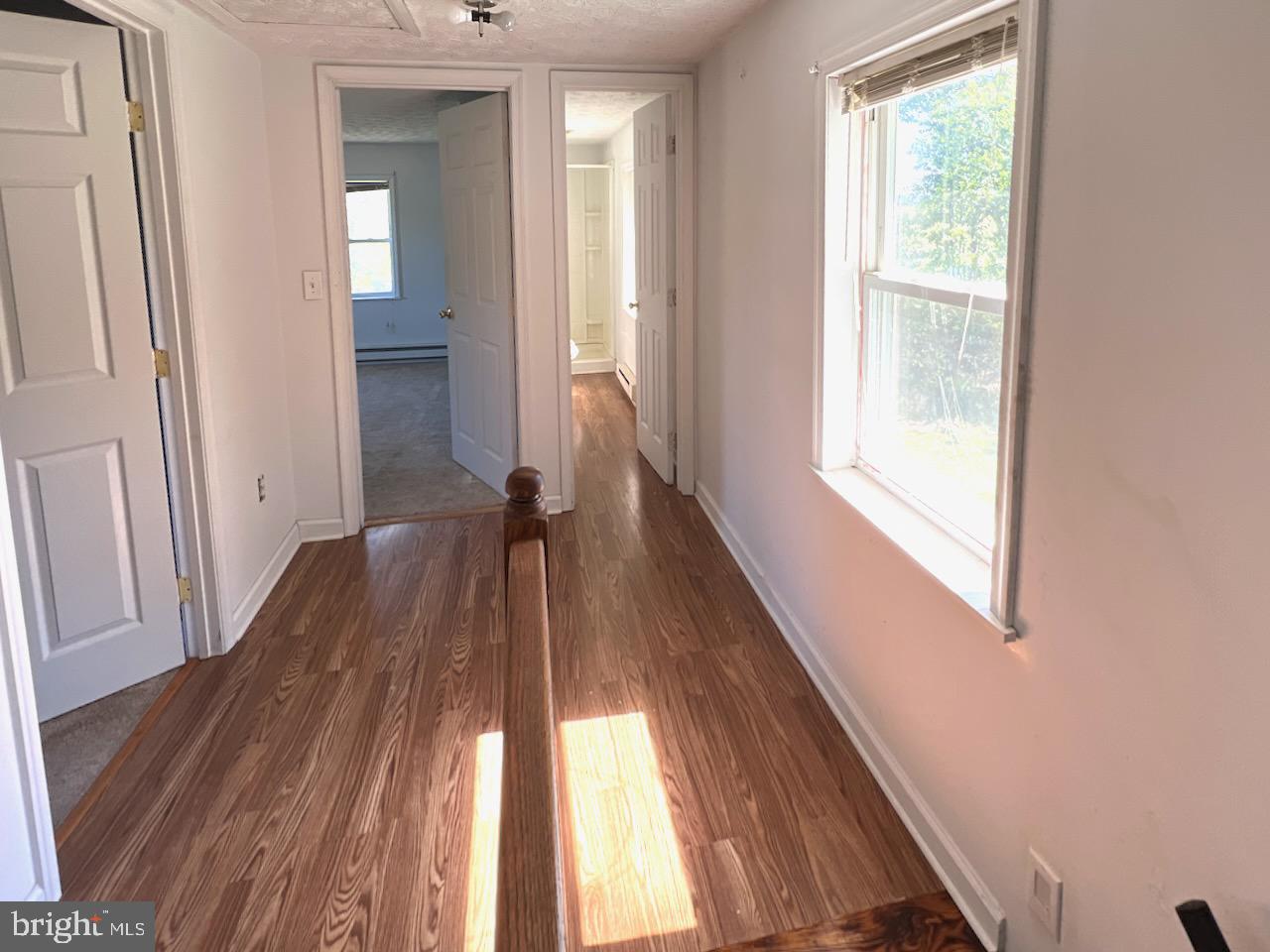 MAPLE RUN - Residential