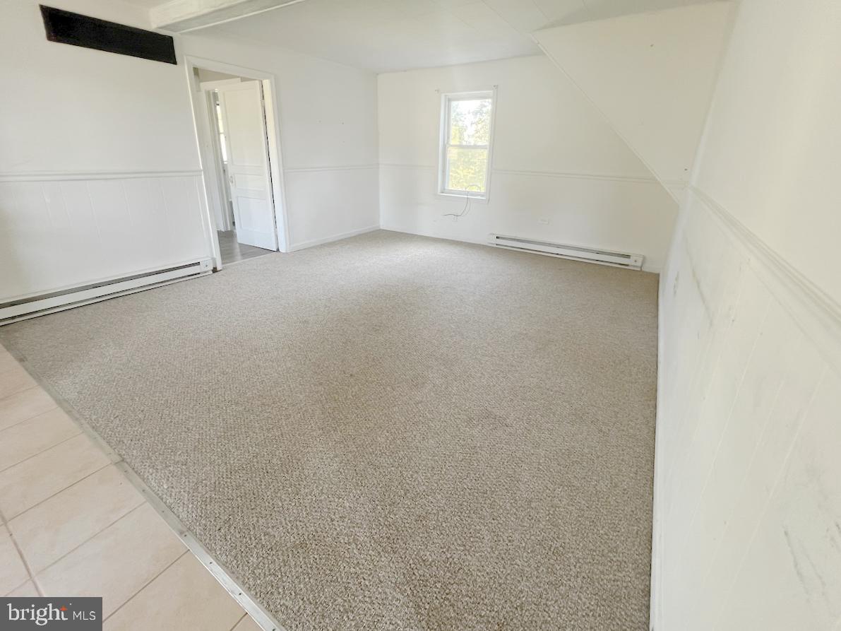 MAPLE RUN - Residential