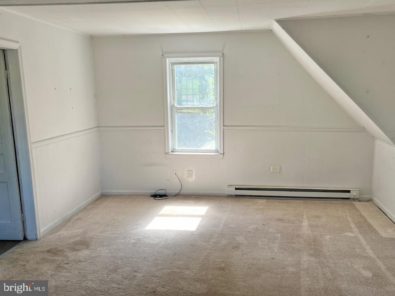 MAPLE RUN - Residential