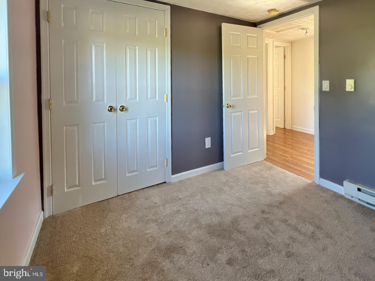 MAPLE RUN - Residential