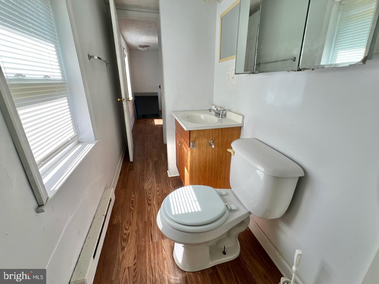 MAPLE RUN - Residential