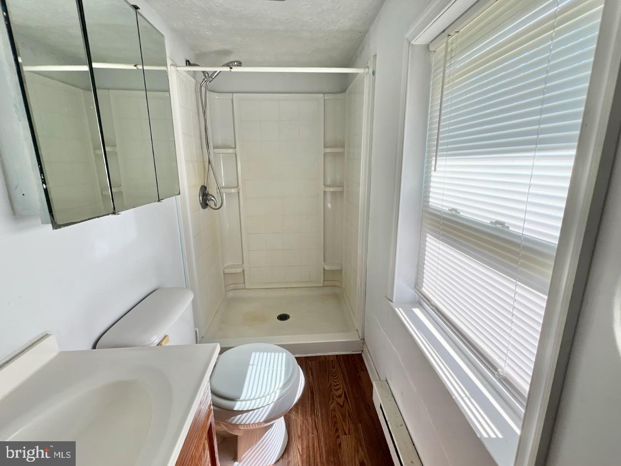 MAPLE RUN - Residential