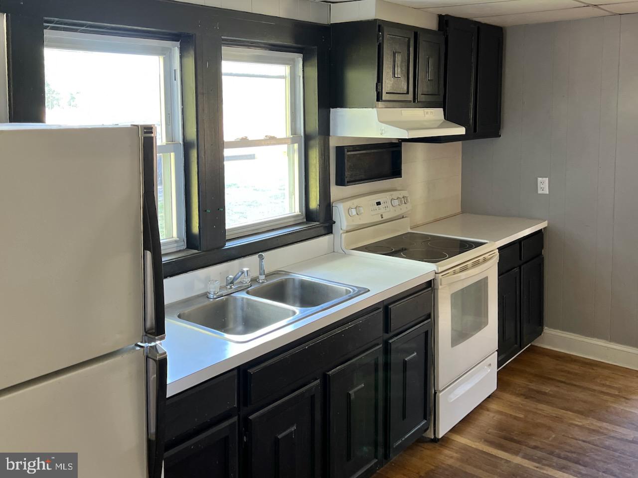 MAPLE RUN - Residential