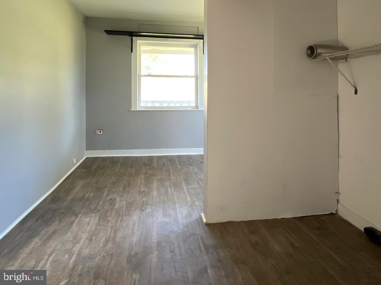 MAPLE RUN - Residential