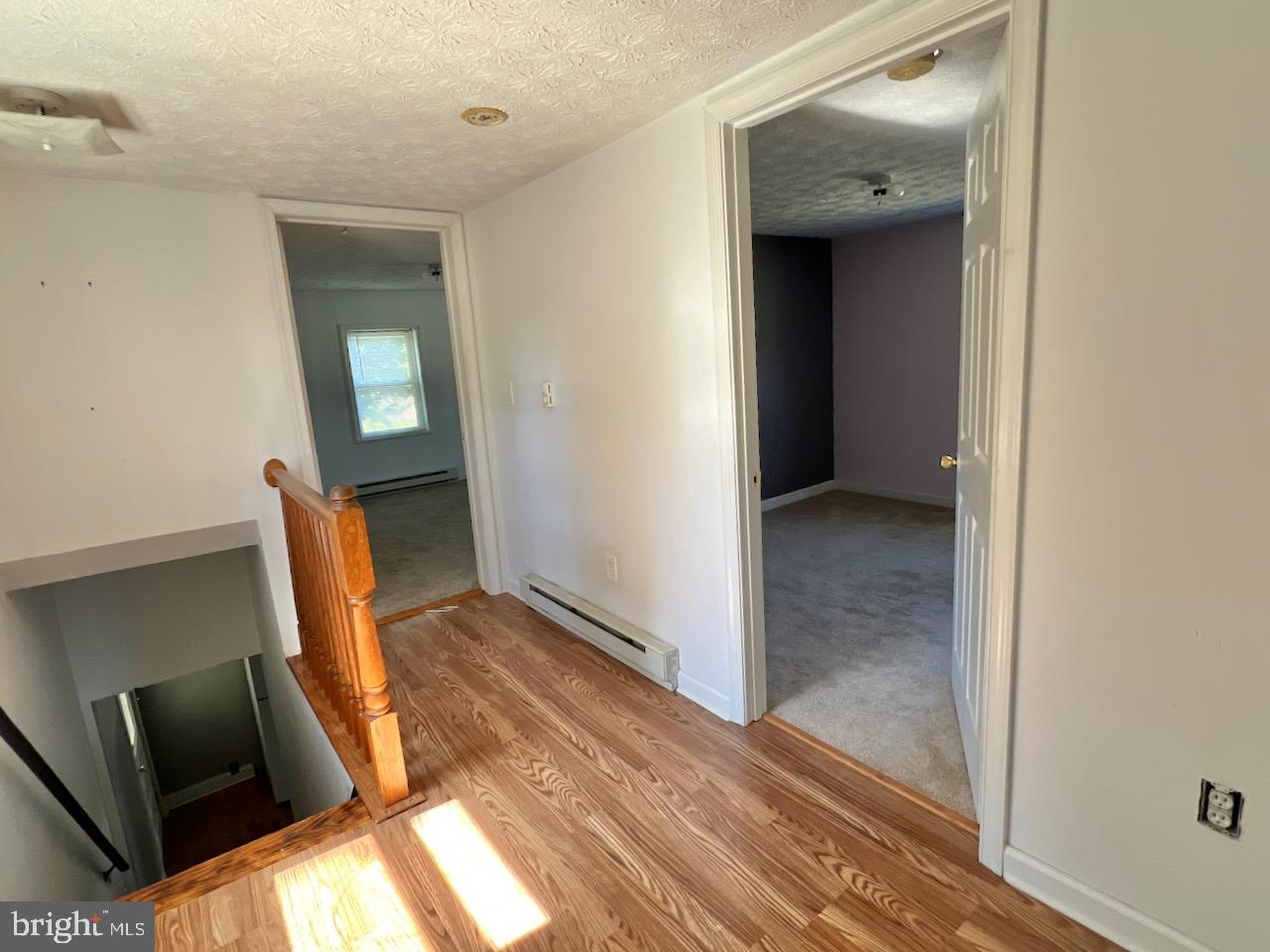 MAPLE RUN - Residential