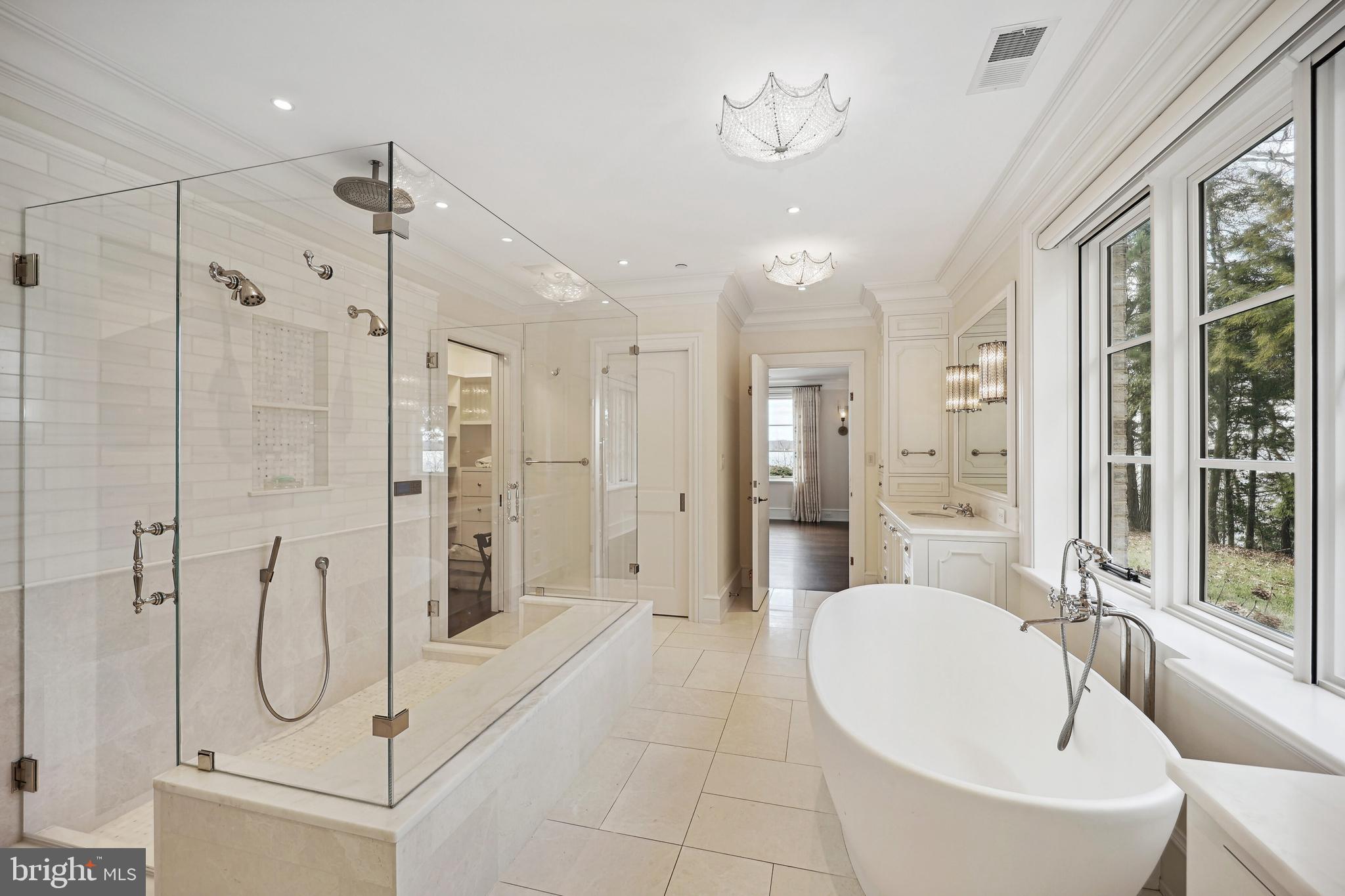 GIBSON ISLAND - Residential