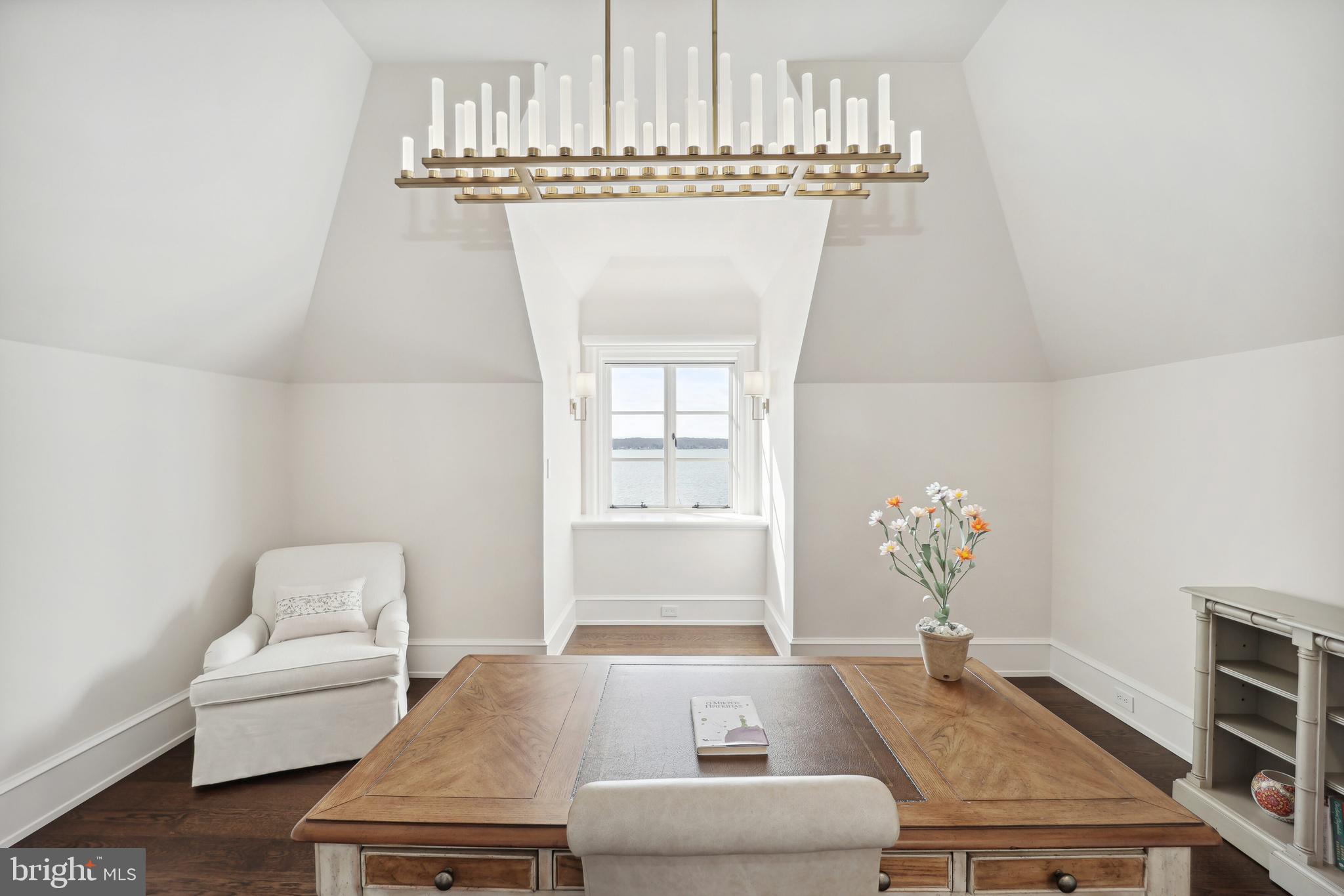 GIBSON ISLAND - Residential