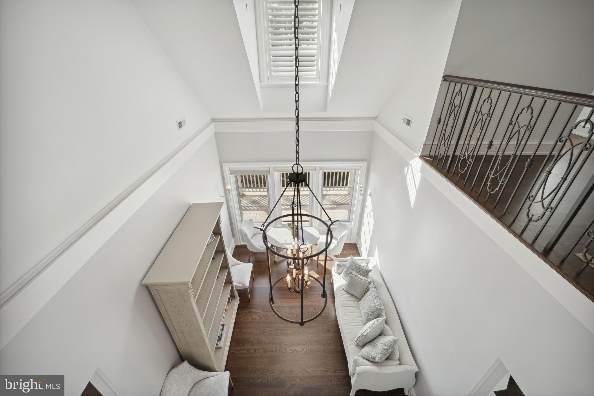 GIBSON ISLAND - Residential