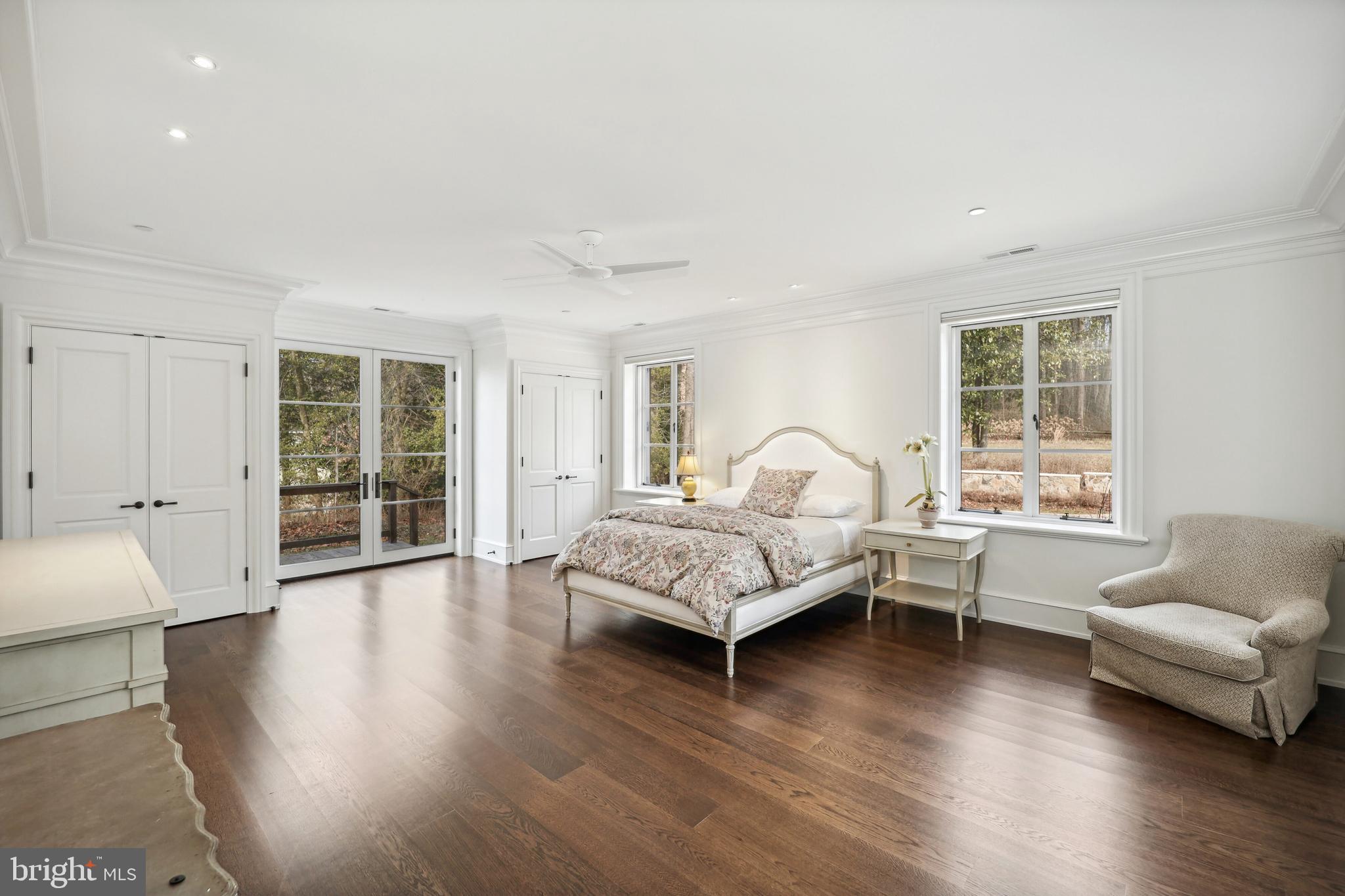 GIBSON ISLAND - Residential