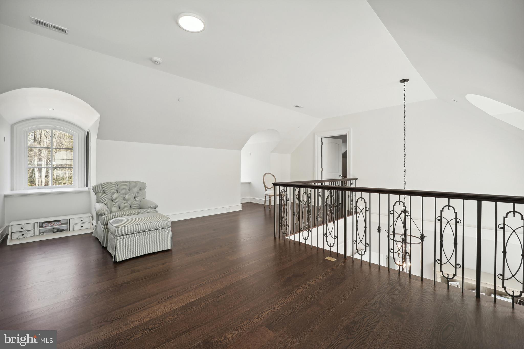 GIBSON ISLAND - Residential