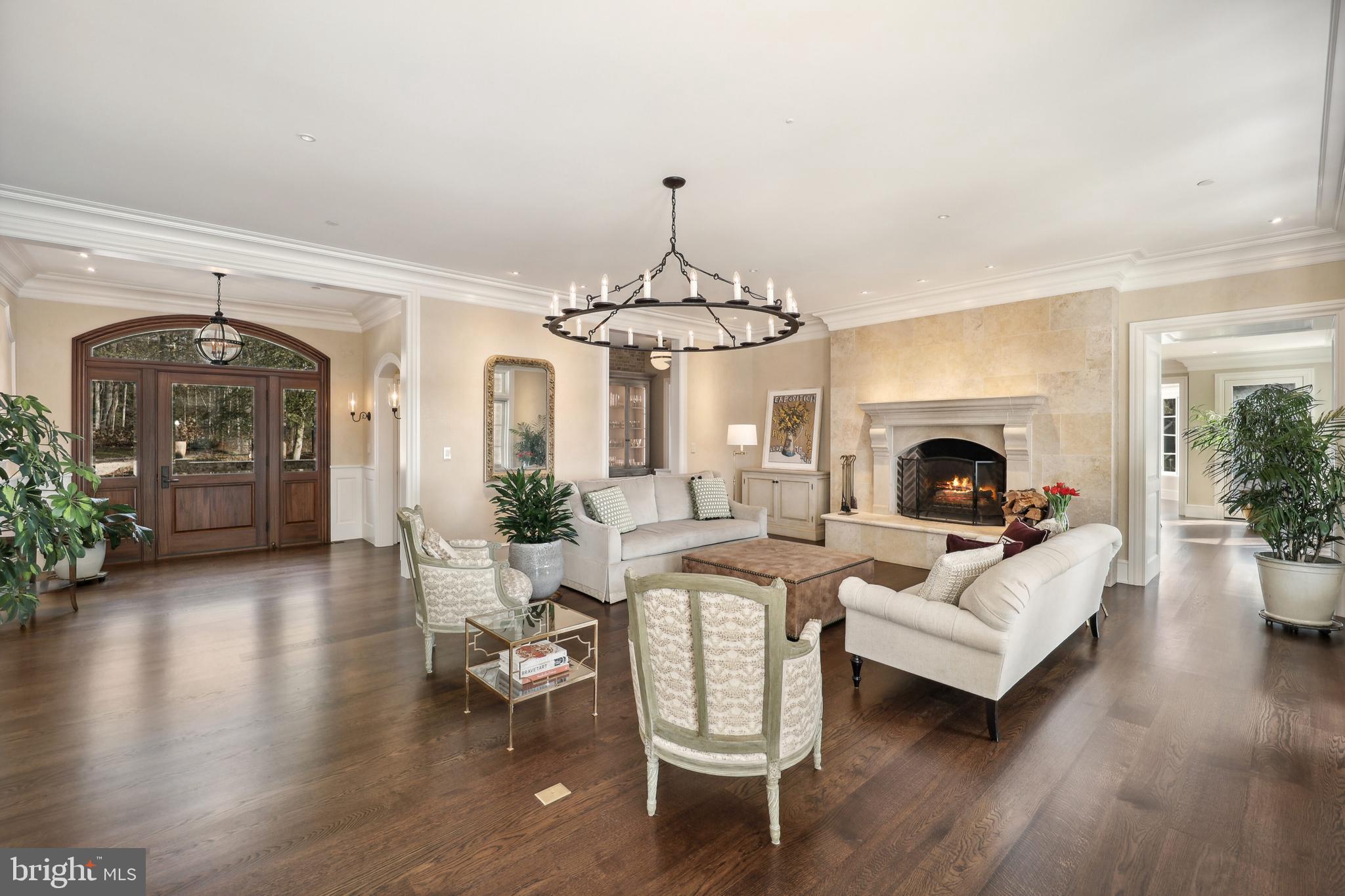 GIBSON ISLAND - Residential