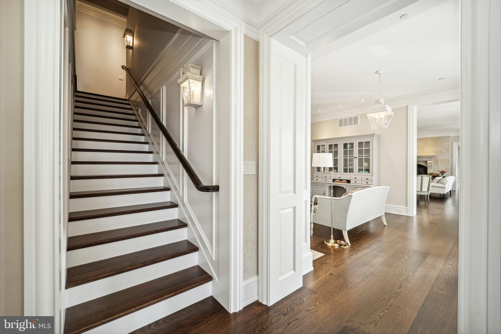 GIBSON ISLAND - Residential