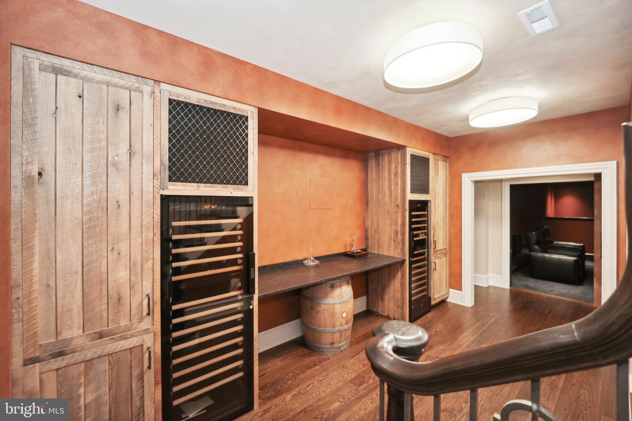 GIBSON ISLAND - Residential