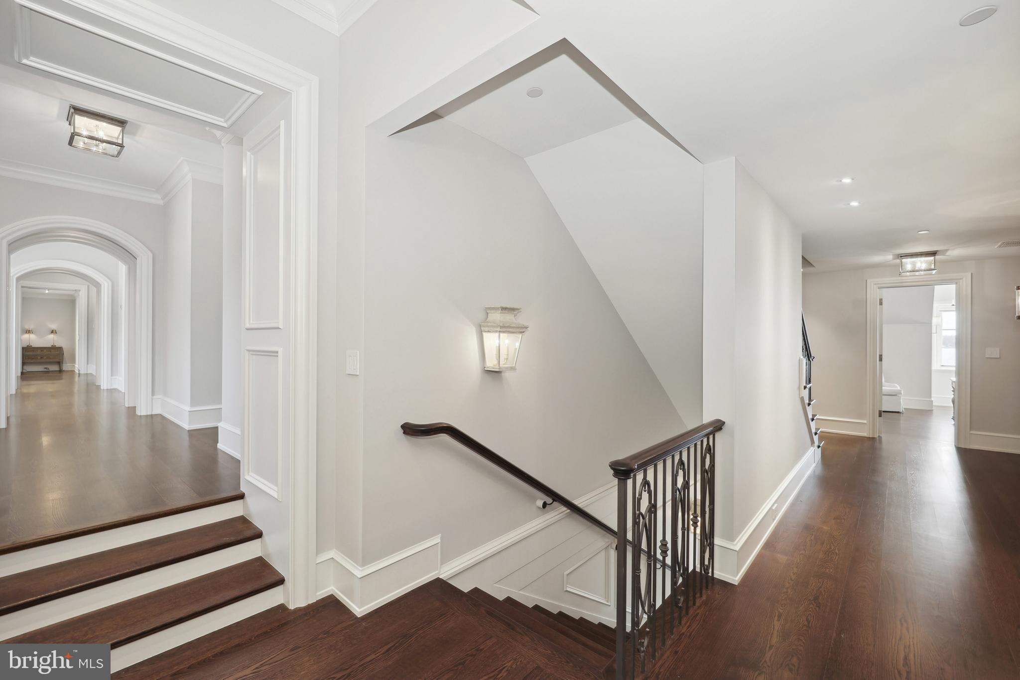 GIBSON ISLAND - Residential