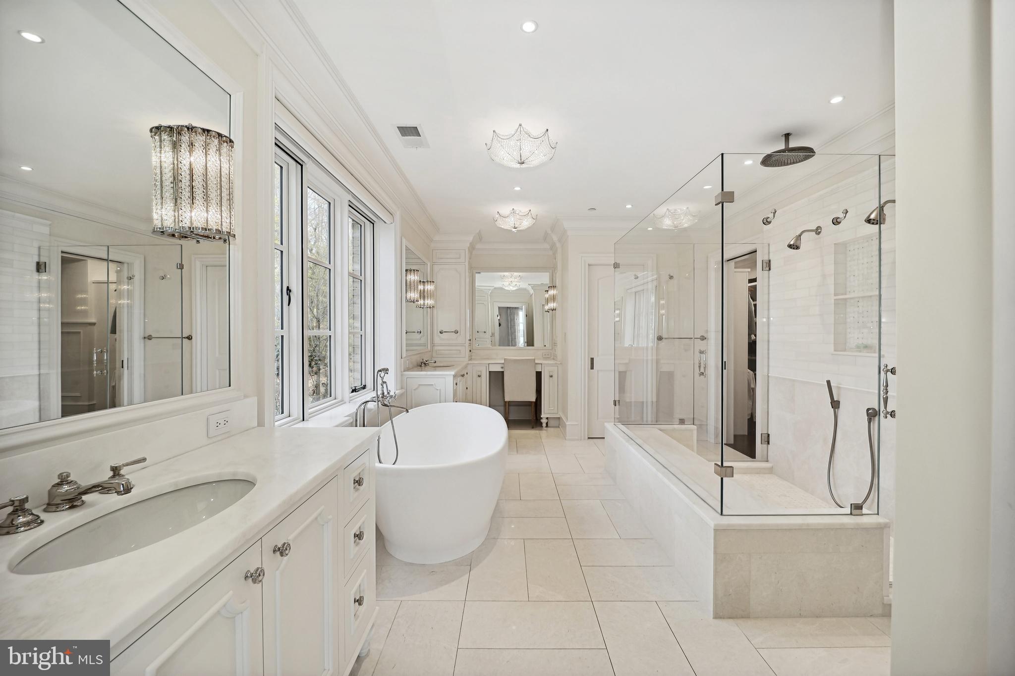 GIBSON ISLAND - Residential