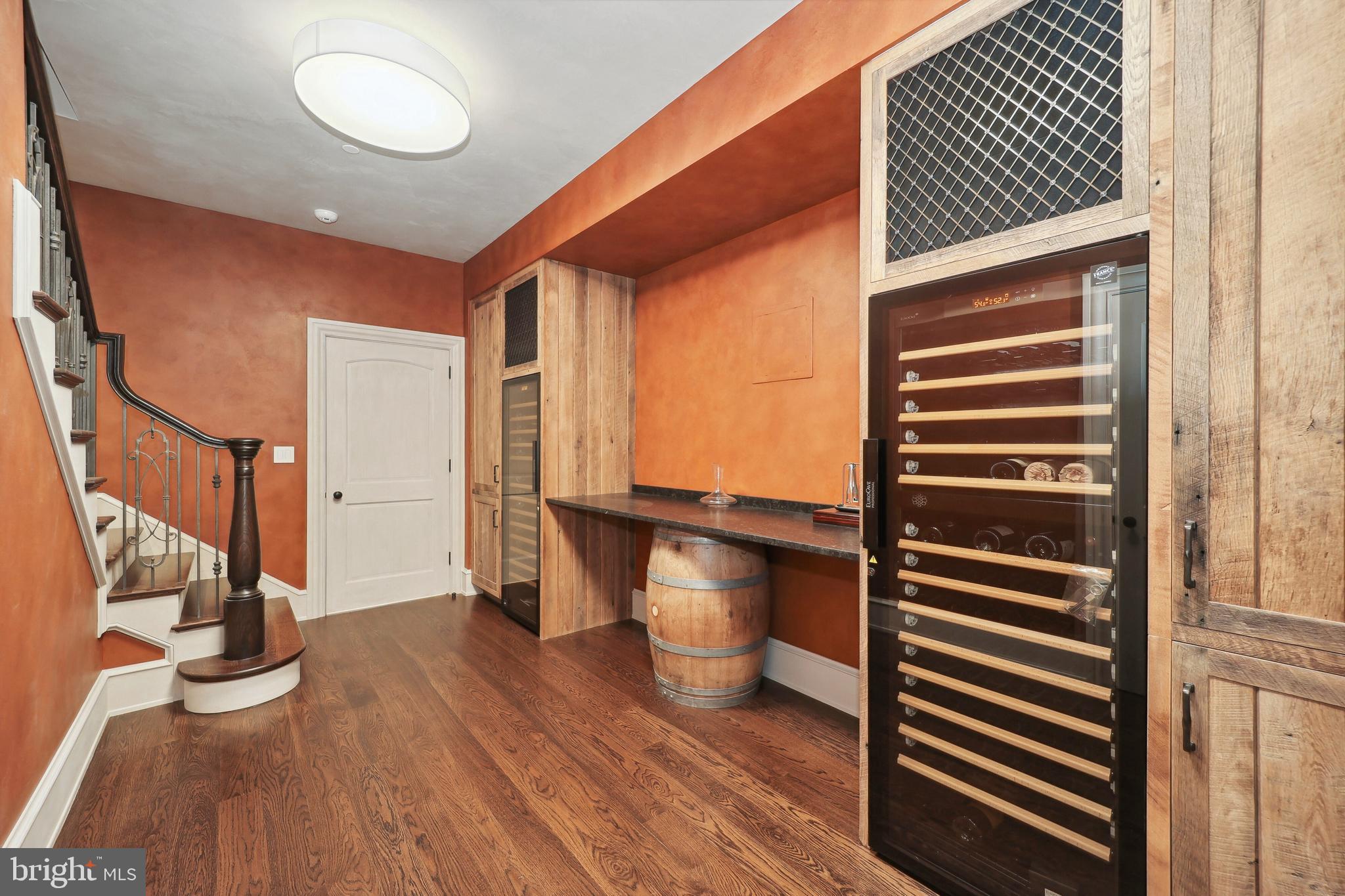 GIBSON ISLAND - Residential