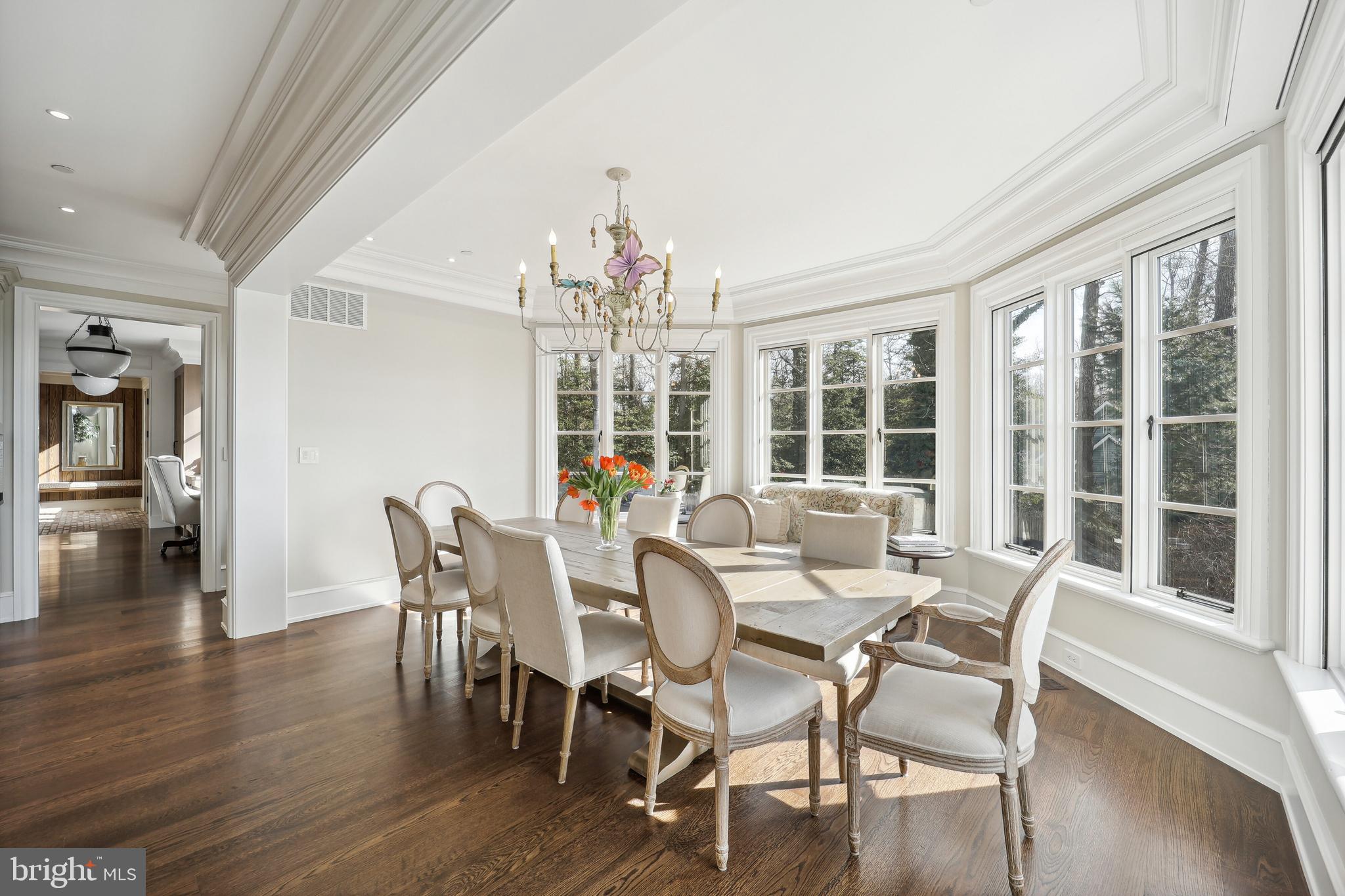 GIBSON ISLAND - Residential