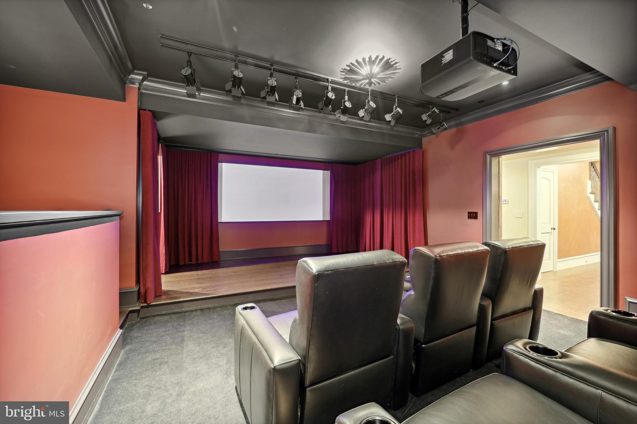 GIBSON ISLAND - Residential