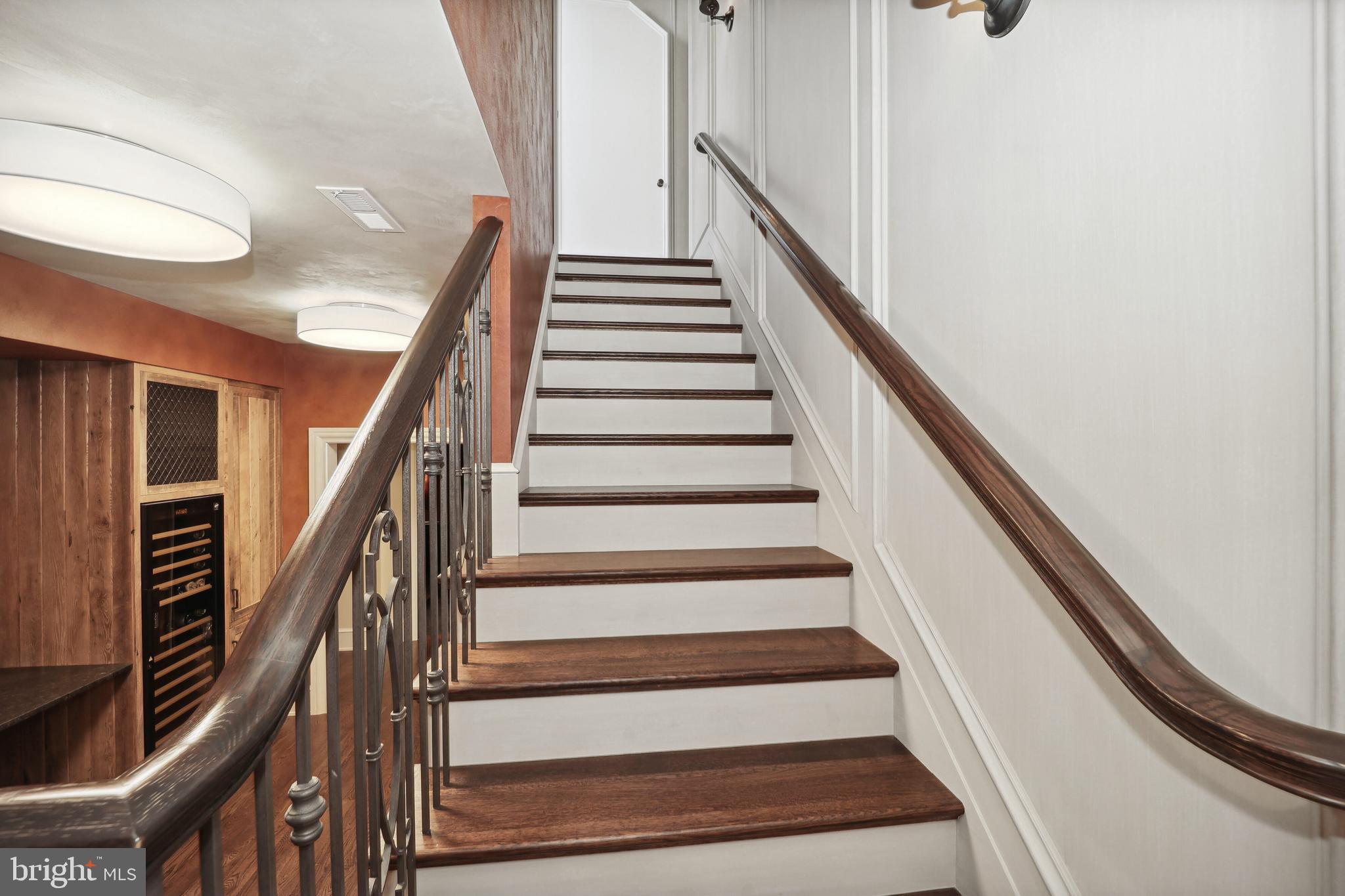 GIBSON ISLAND - Residential