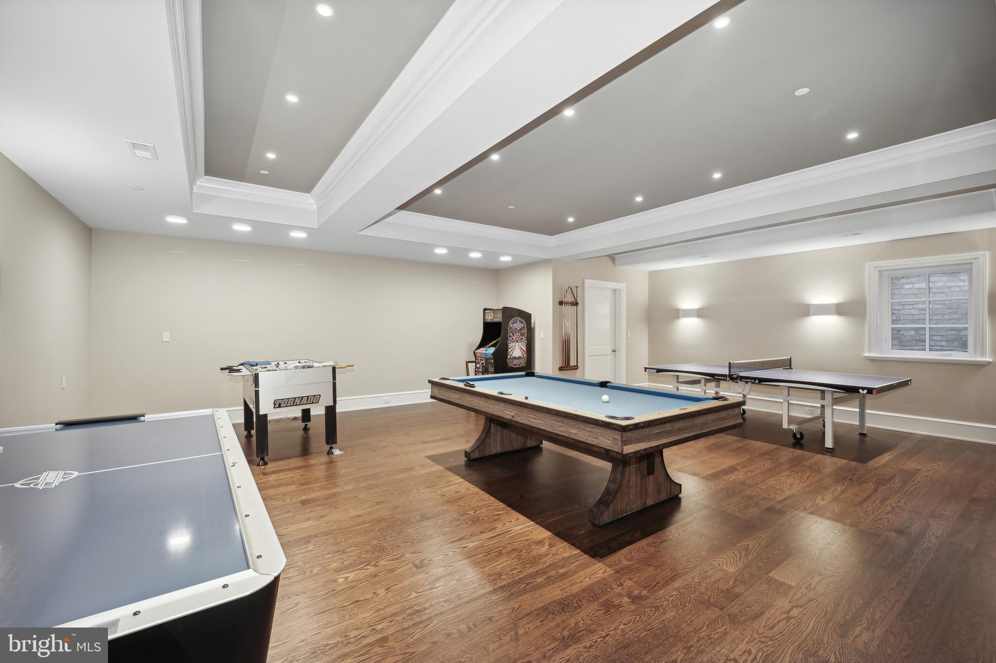 GIBSON ISLAND - Residential