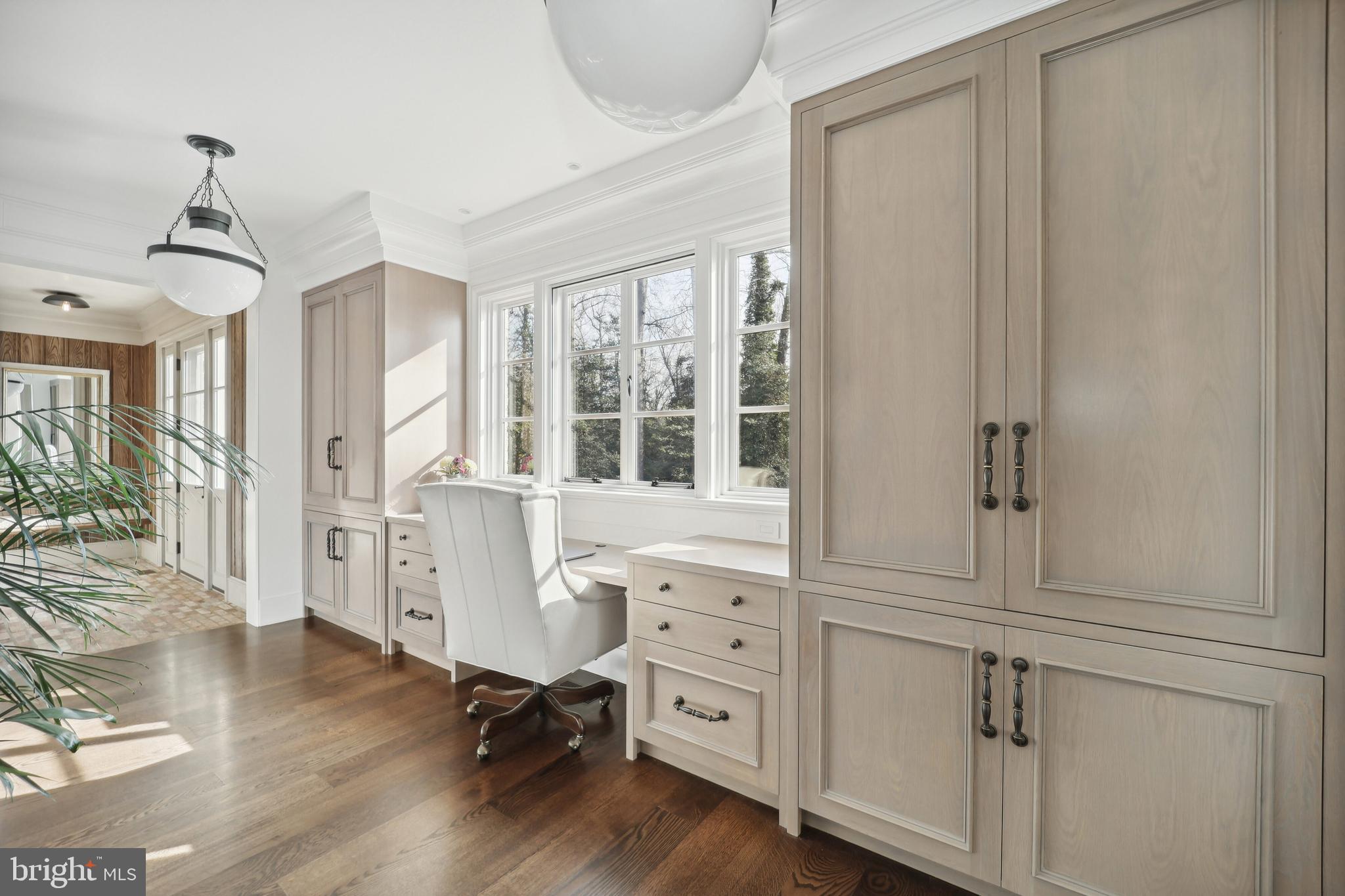 GIBSON ISLAND - Residential