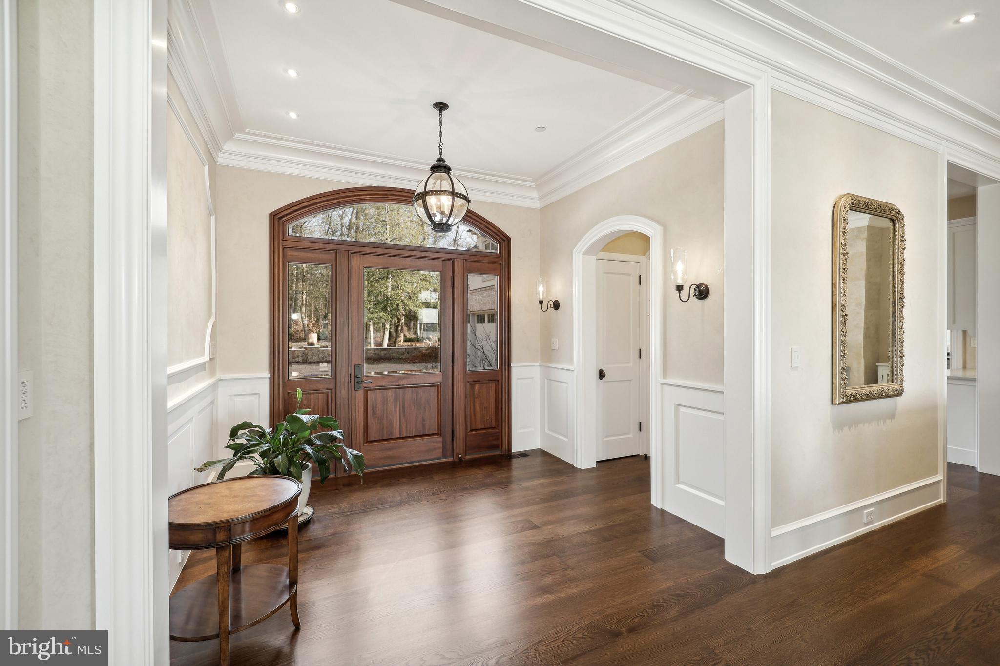 GIBSON ISLAND - Residential