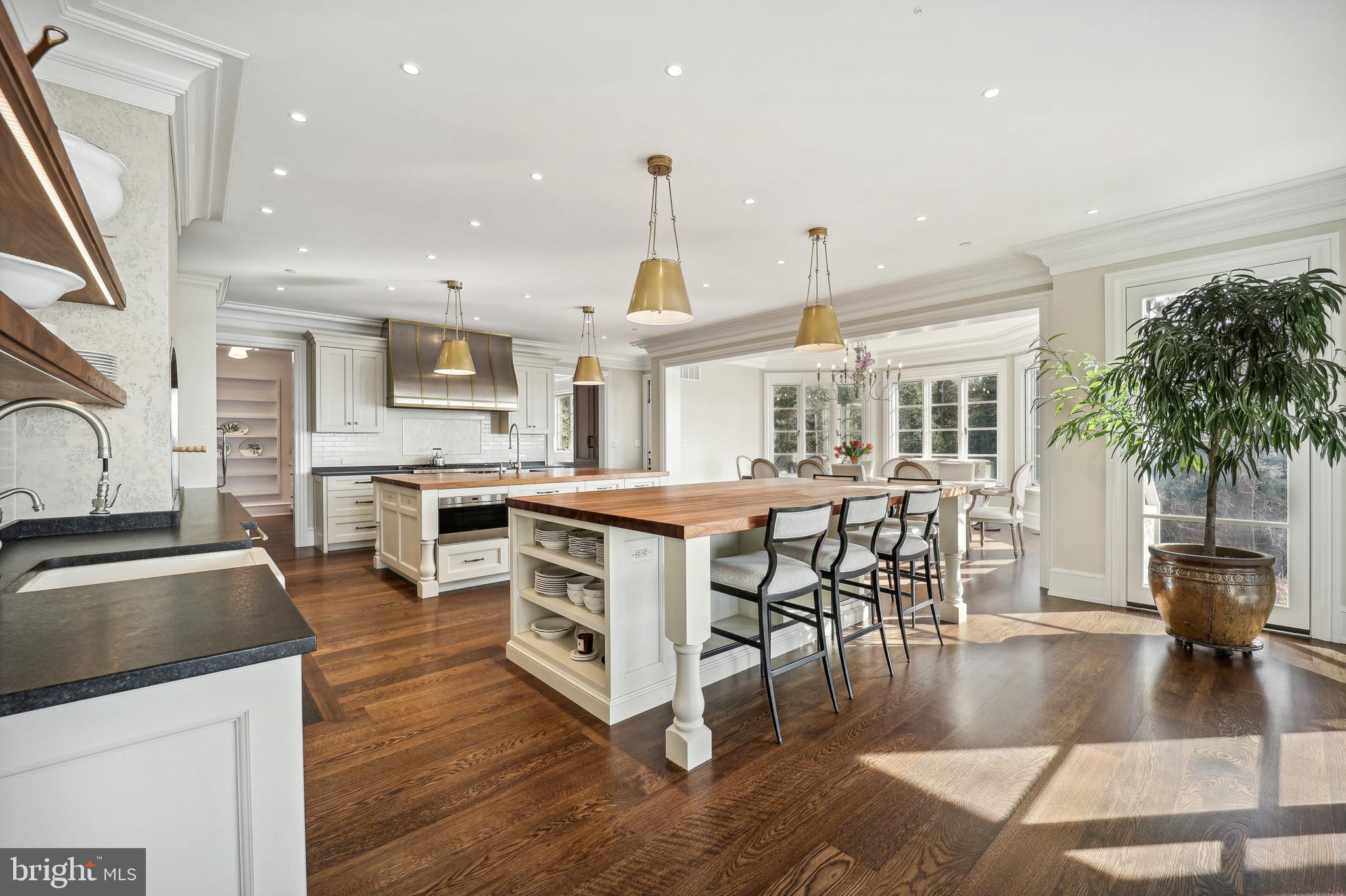 GIBSON ISLAND - Residential