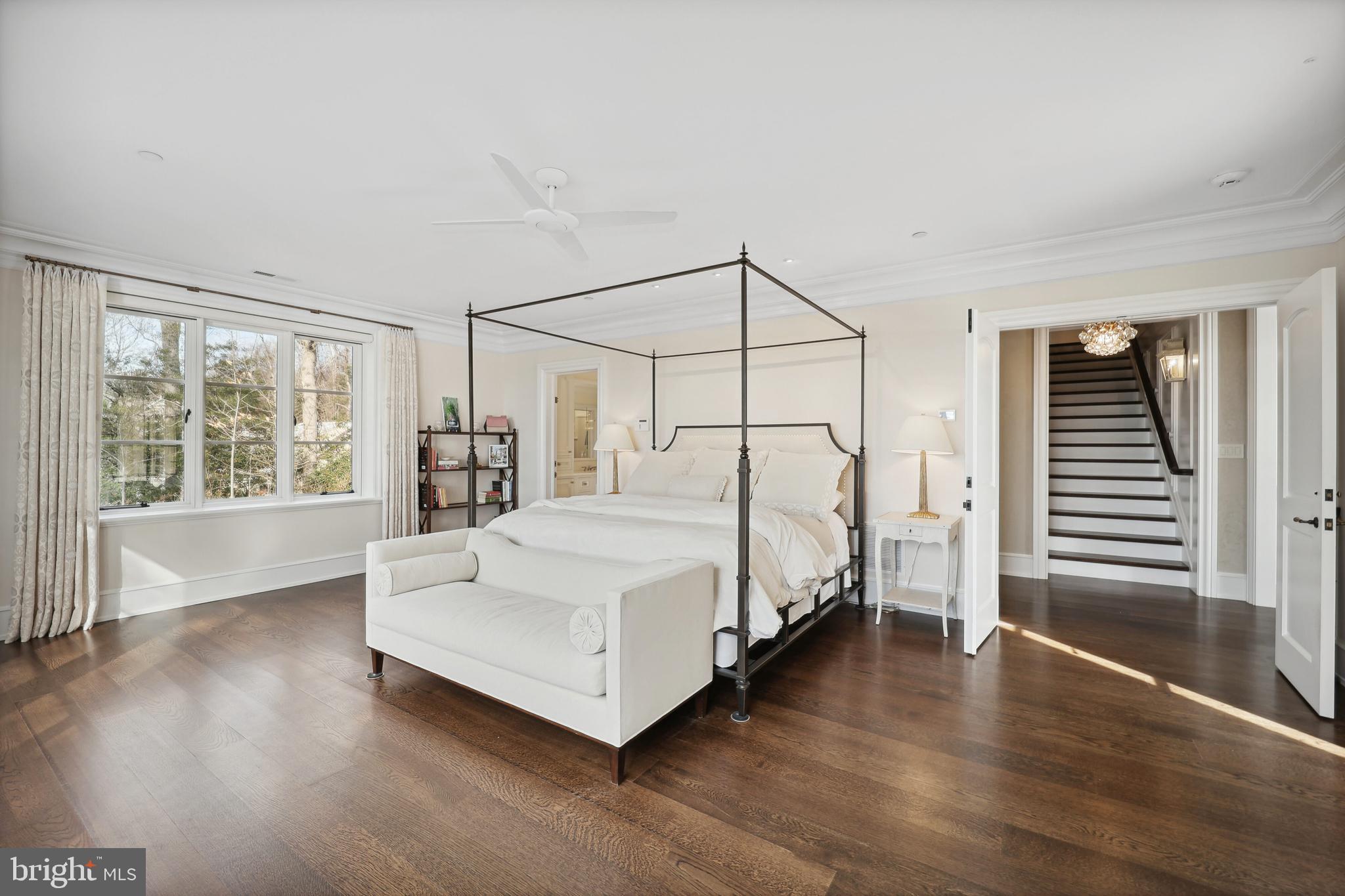 GIBSON ISLAND - Residential