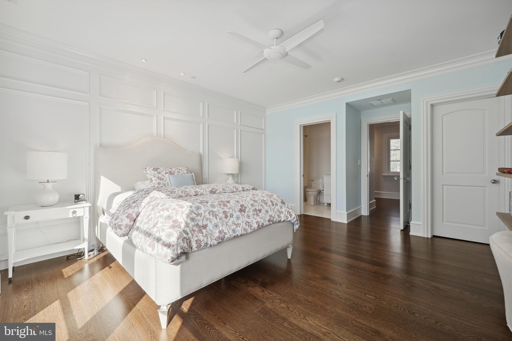 GIBSON ISLAND - Residential