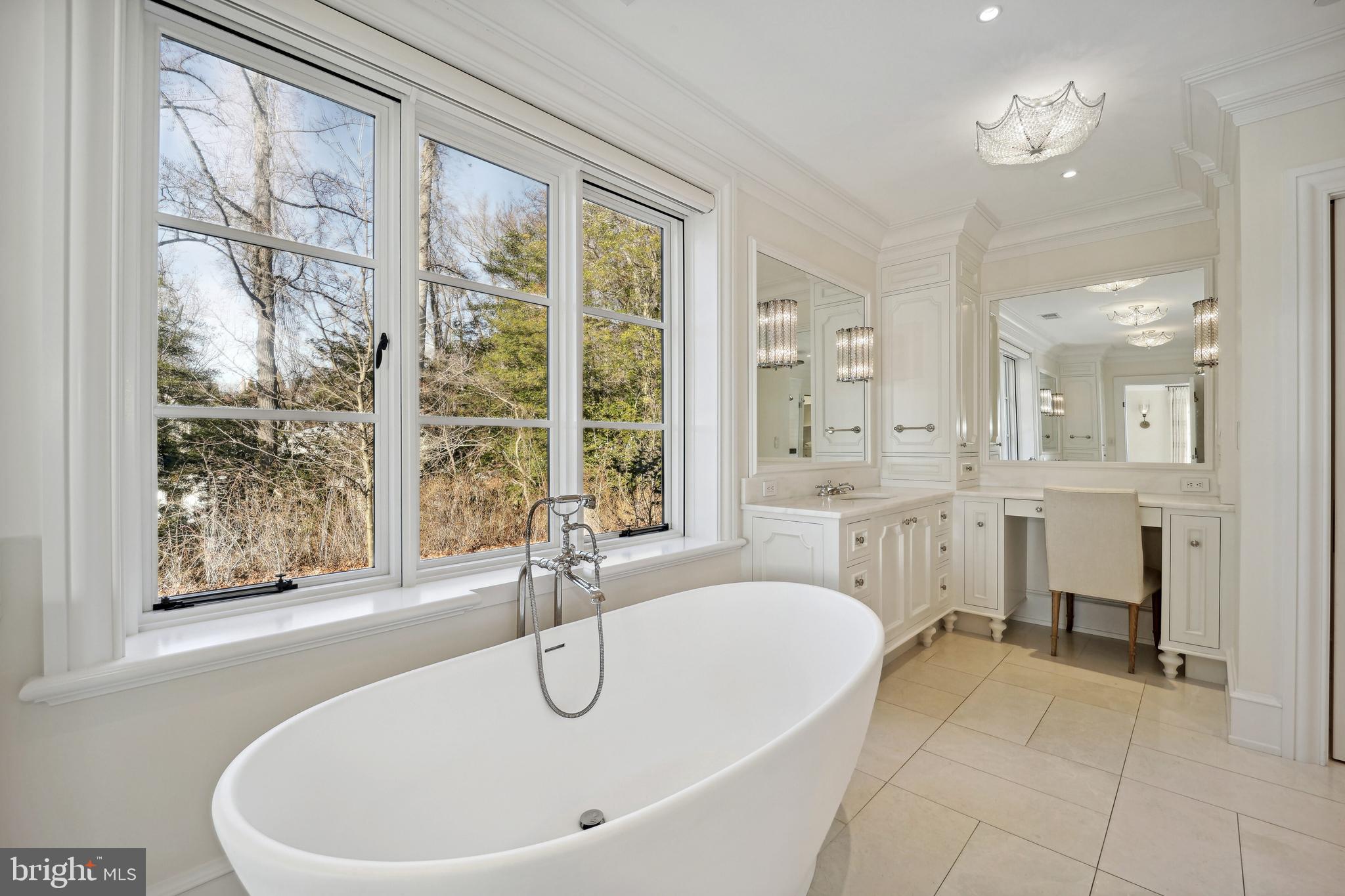 GIBSON ISLAND - Residential