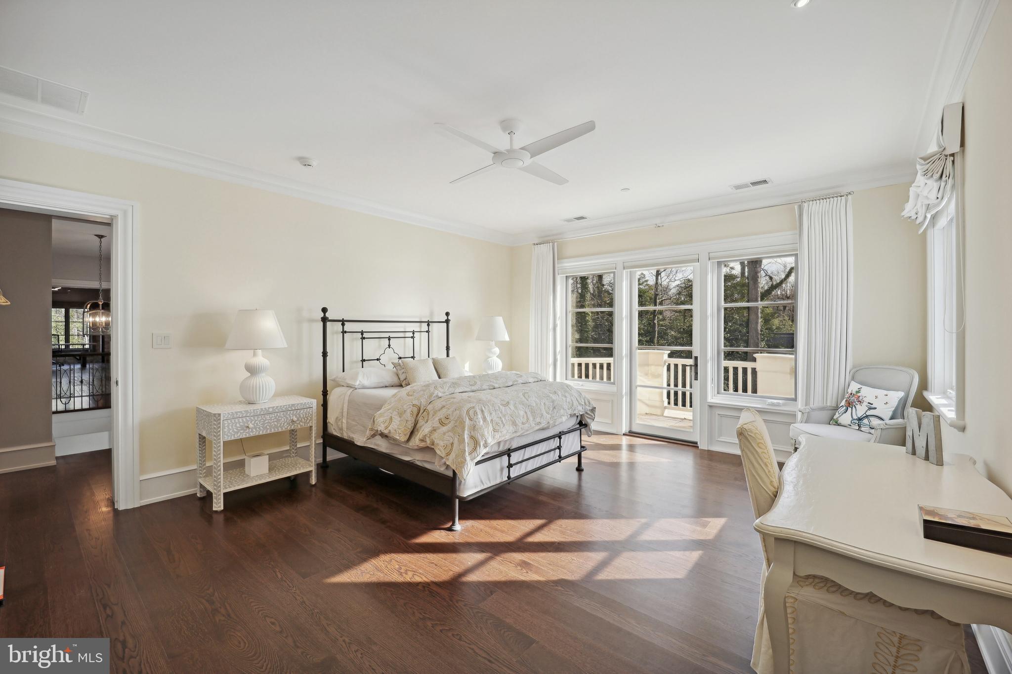 GIBSON ISLAND - Residential