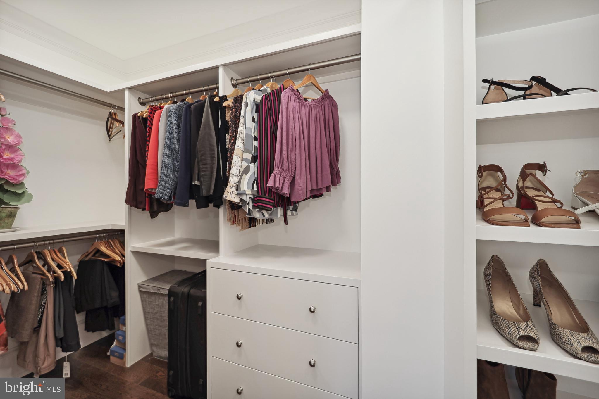 GIBSON ISLAND - Residential