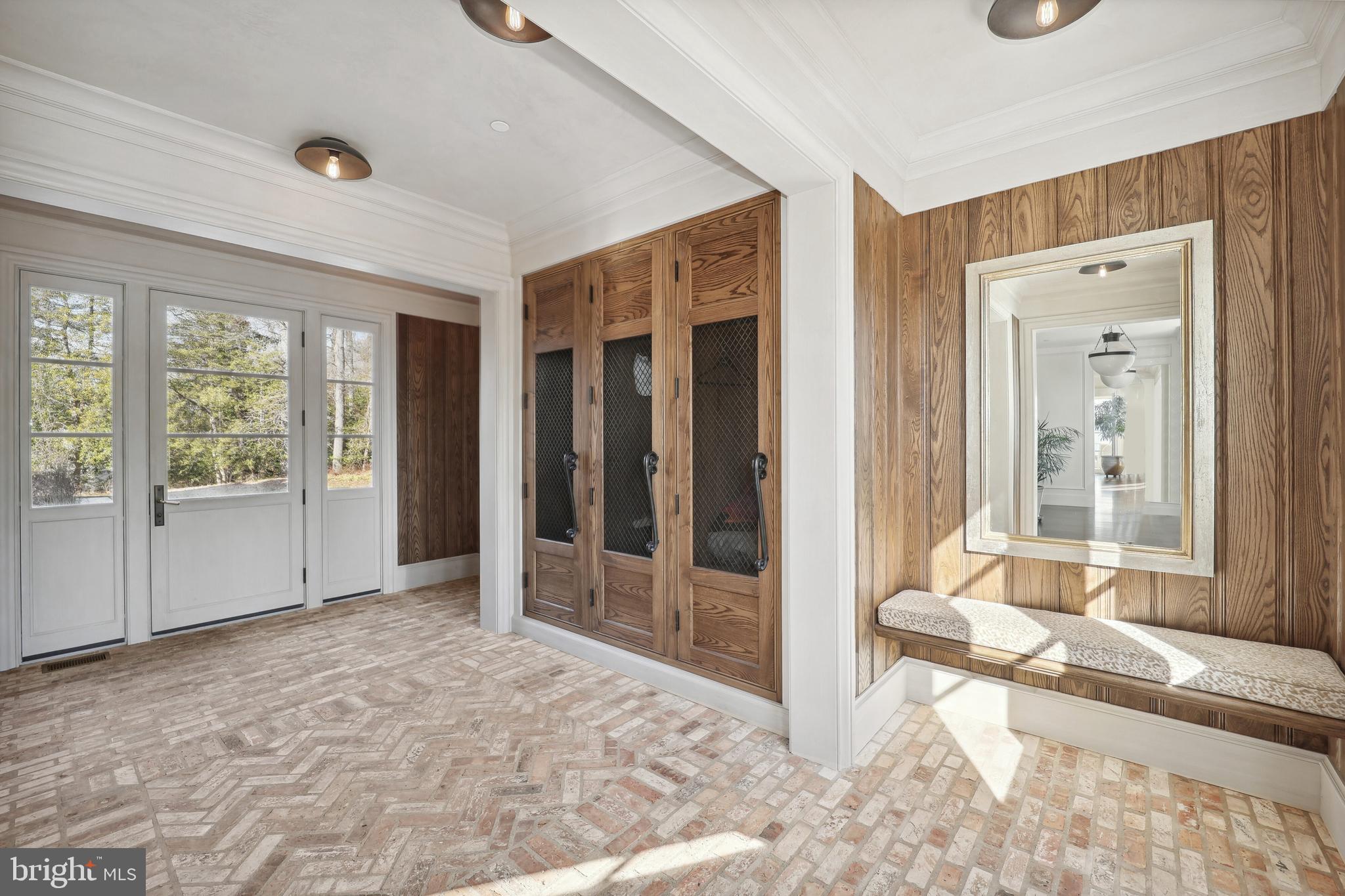 GIBSON ISLAND - Residential