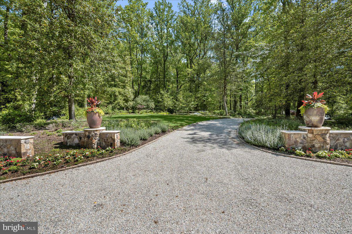 GIBSON ISLAND - Residential