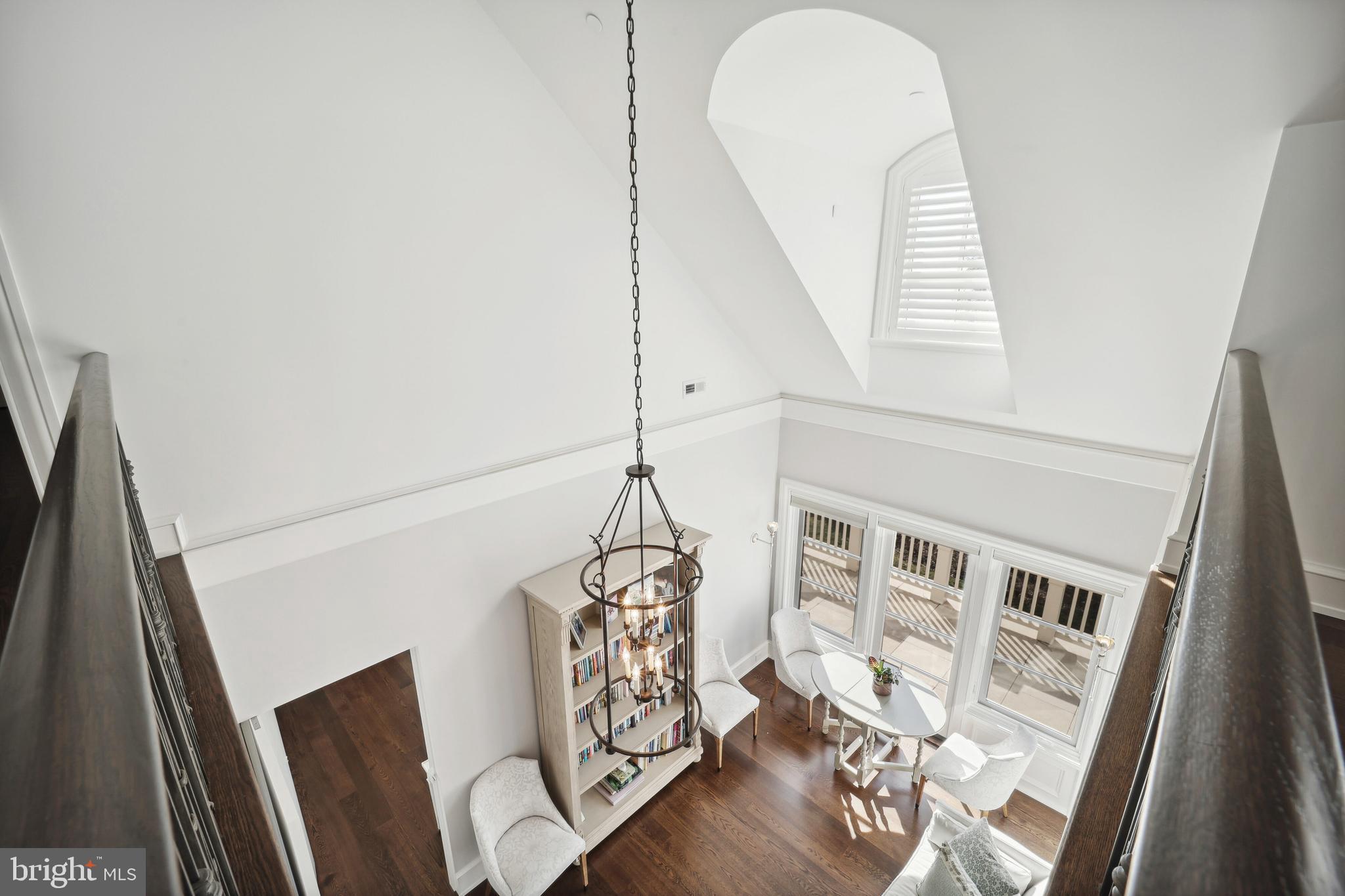 GIBSON ISLAND - Residential