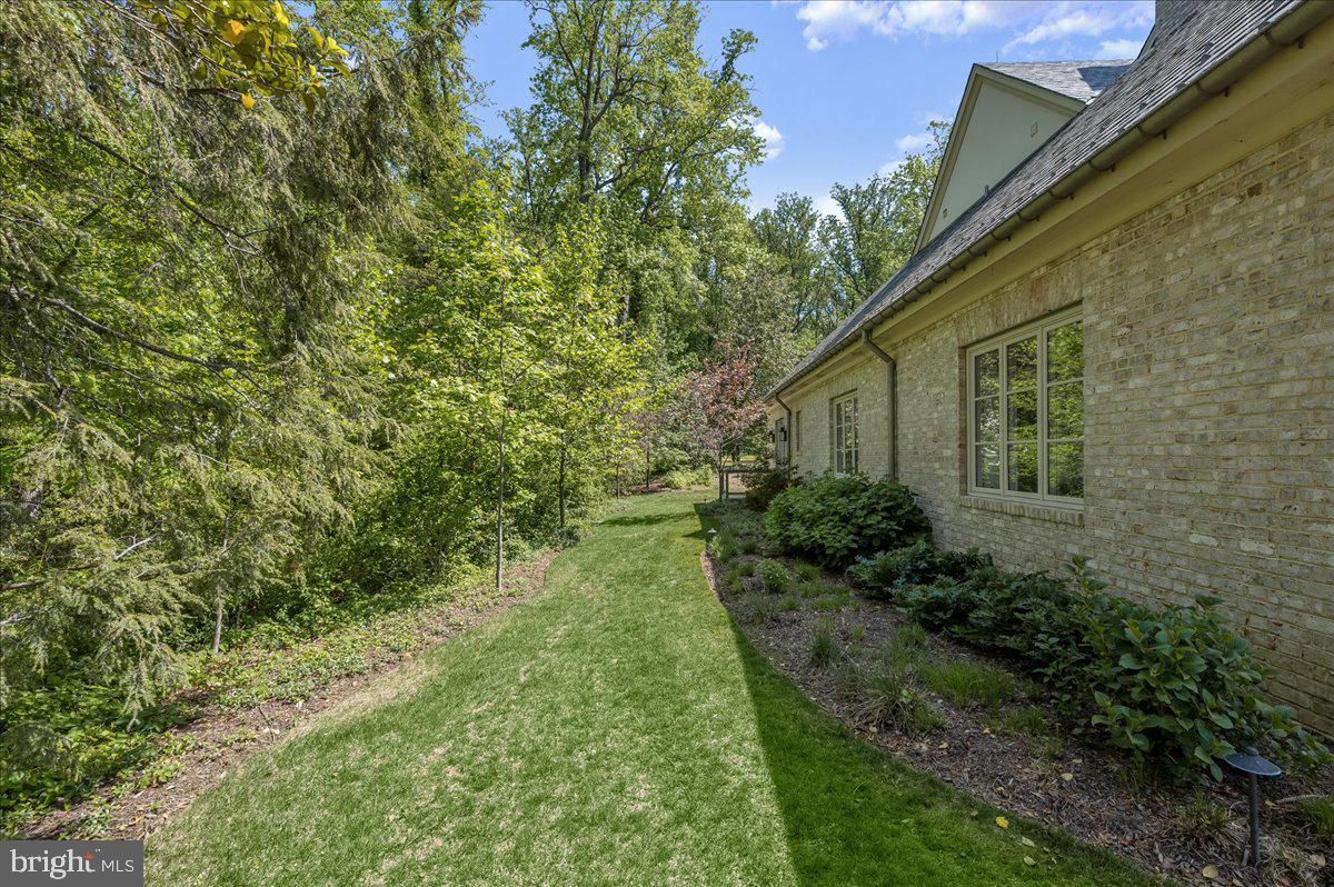 GIBSON ISLAND - Residential