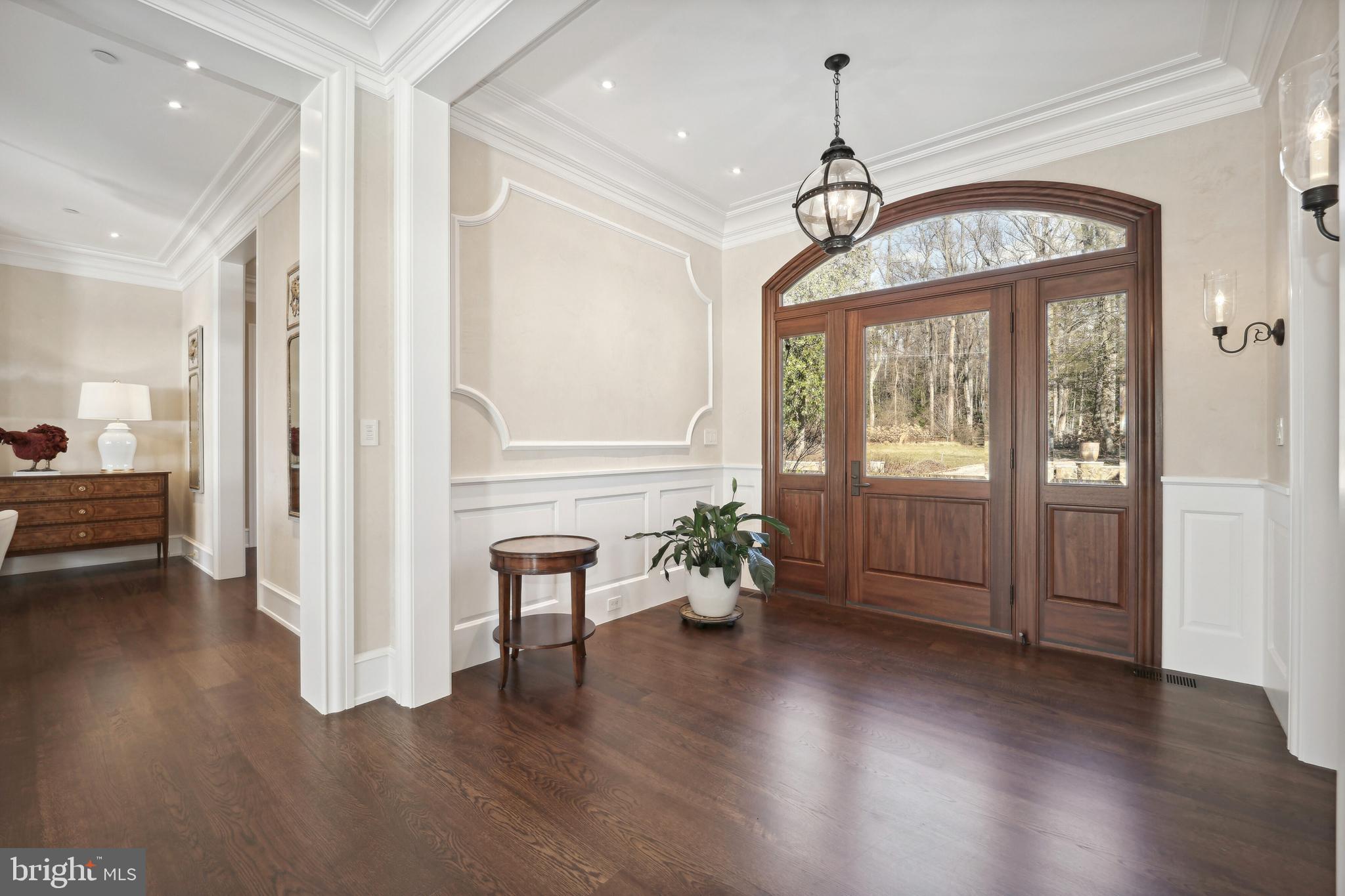 GIBSON ISLAND - Residential